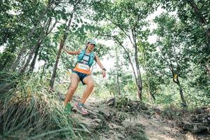 BIB: 
                            <button type="button" onclick="openModal(25983287)" class="btn btn-primary btn-sm float-right btn-popup" data-toggle="modal" data-target=".modal-high-quality">
                        <i class="fas fa-shopping-cart"></i> Add to Cart
                    </button>
                                            <button type="button" onclick="isThisMe(25983287, true)" class="btn btn-success btn-sm float-right btn-popup btn-isme hidden" data-toggle="tooltip" data-placement="bottom" title="นี่คือรูปของคุณใช่ไหม คลิกที่นี่เพื่อเอาเข้าอัลบั้ม">
                        <i class="fas fa-plus"></i> Add to album
                    </button>
                    <button type="button" onclick="isThisMe(25983287, false)" class="btn btn-warning btn-sm float-right btn-popup btn-isnotme hidden">
                        <i class="fas fa-ban"></i> Remove from album
                    </button>